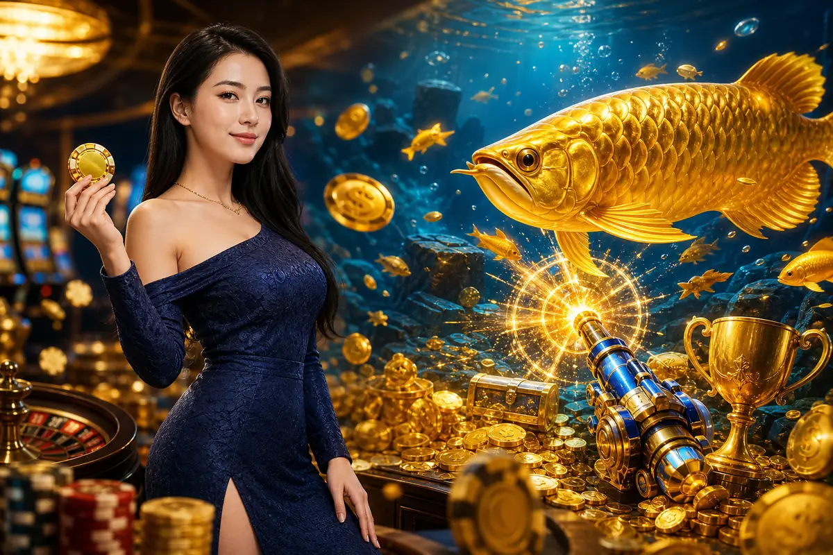 gl777