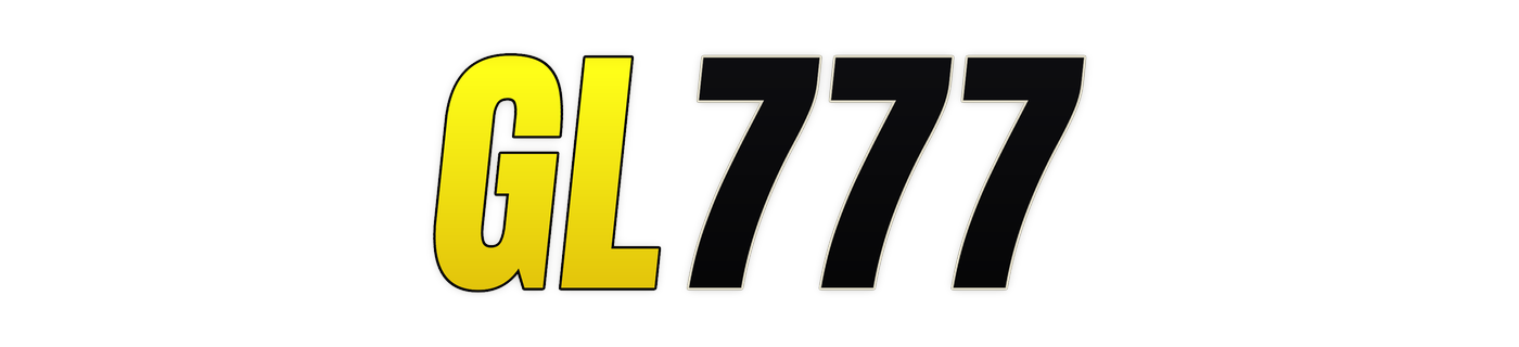 gl777 Logo